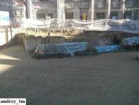 Imagine atasata: IMG_20141213_130910.jpg